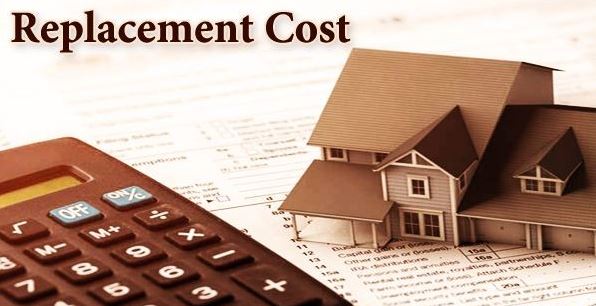 Replacement Cost