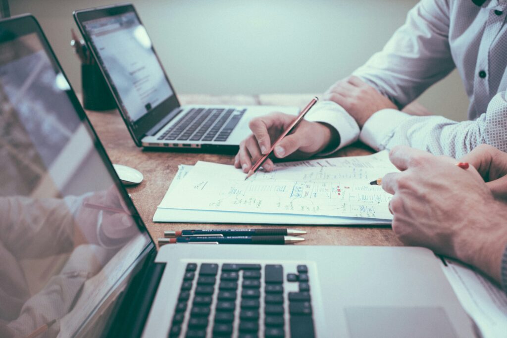 what is risk management India